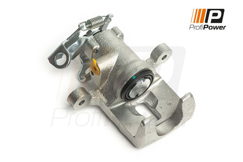 ELSTOCK 87-1569 Bremsecaliper