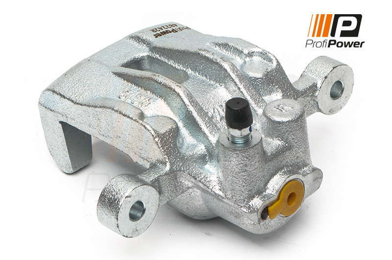 ELSTOCK 86-0695 Bremsecaliper