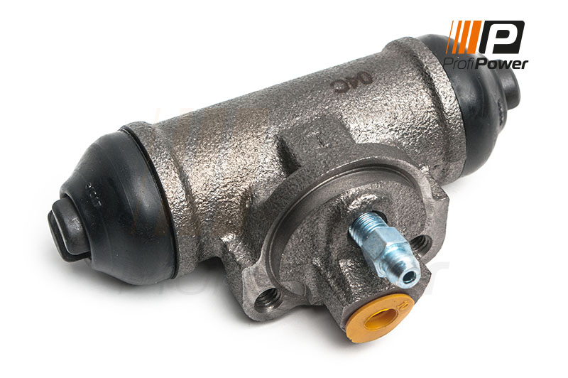 BREMBO A 12 317 ESSENTIAL LINE Hjulsylinder, brems