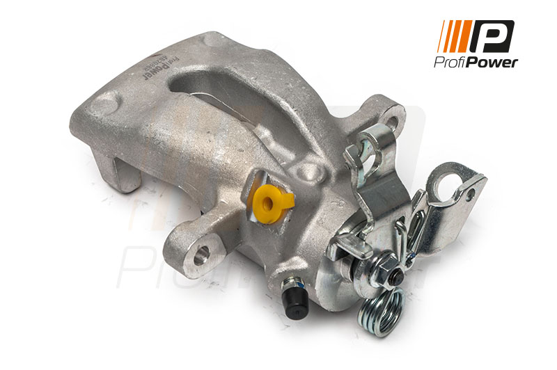 ELSTOCK 86-0771 Bremsecaliper