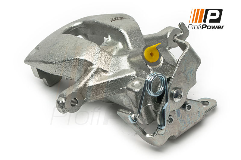 MAXGEAR 82-1006 Bremsecaliper