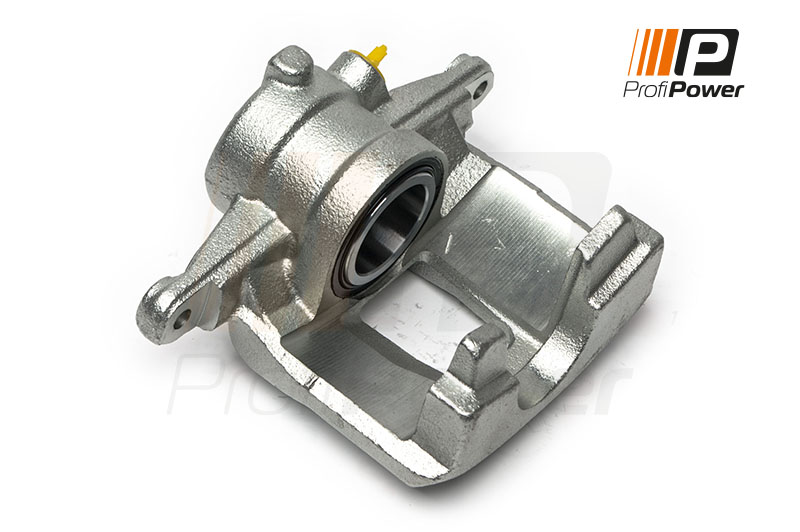 BOSCH 0 986 473 381 Bremsecaliper
