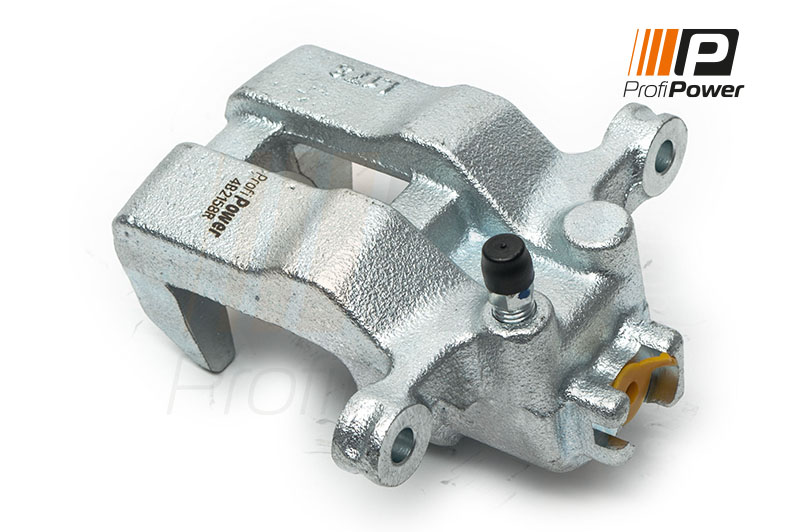 MAXGEAR 82-0101 Bremsecaliper