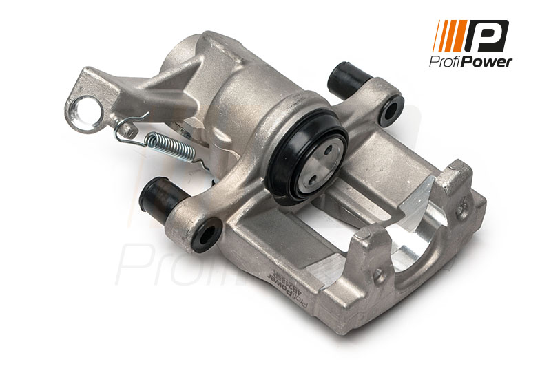 KAMOKA JBC0440 Bremsecaliper