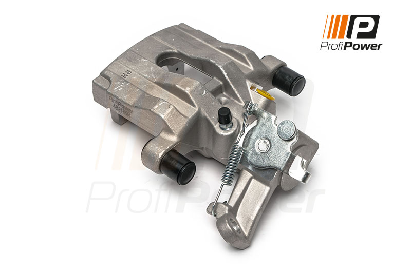 ProfiPower 4B2185R Bremsecaliper