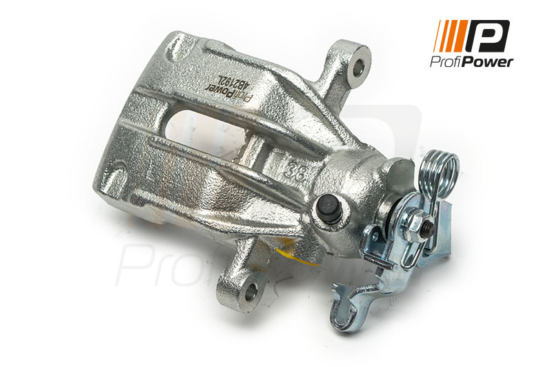 MAXGEAR 82-1377 Bremsecaliper