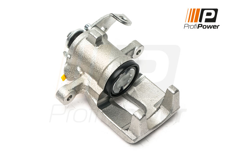 MAXGEAR 82-0116 Bremsecaliper