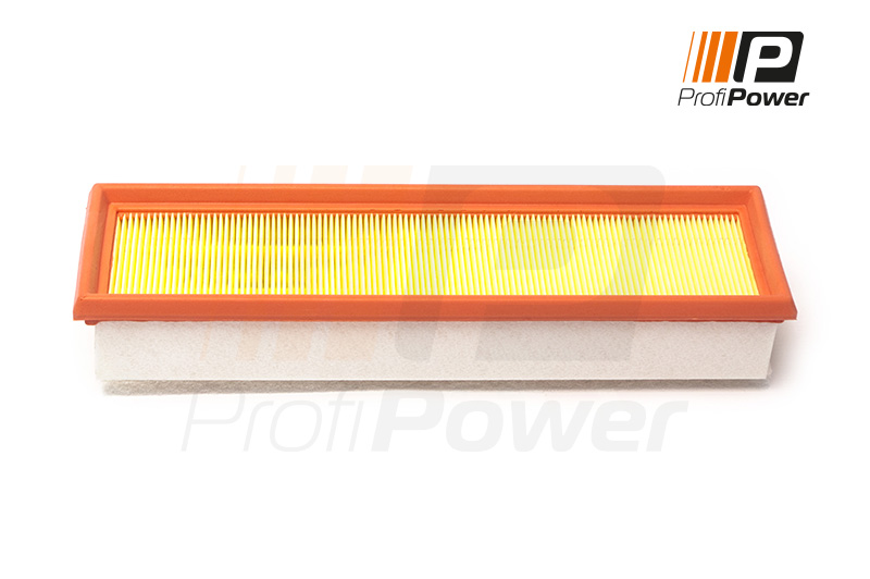 FILTRON AM 471/3 Luftfilter