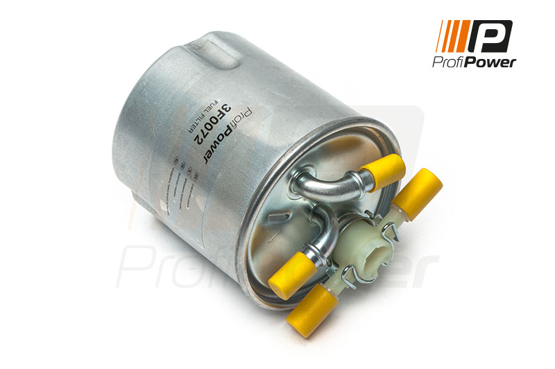 PURFLUX FCS854 drivstoffilter