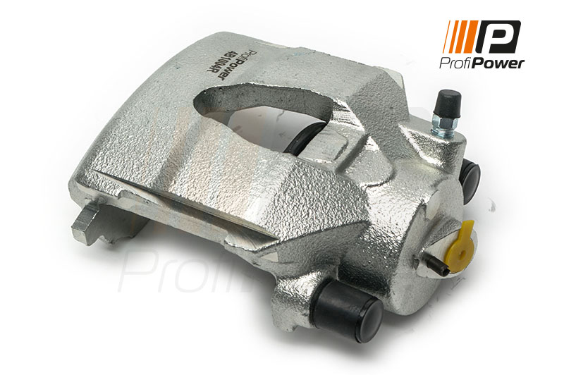 NK 2125158 Bremsecaliper