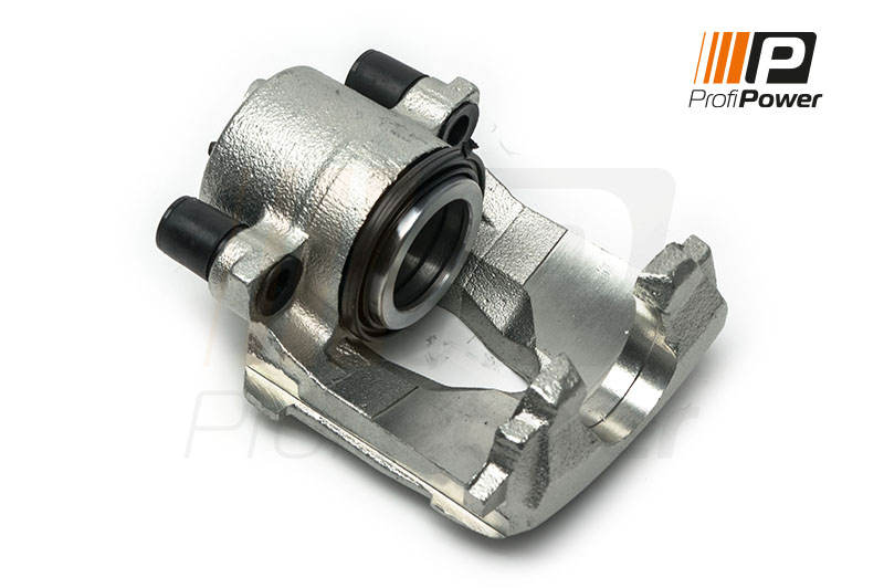ProfiPower 4B1004R Bremsecaliper