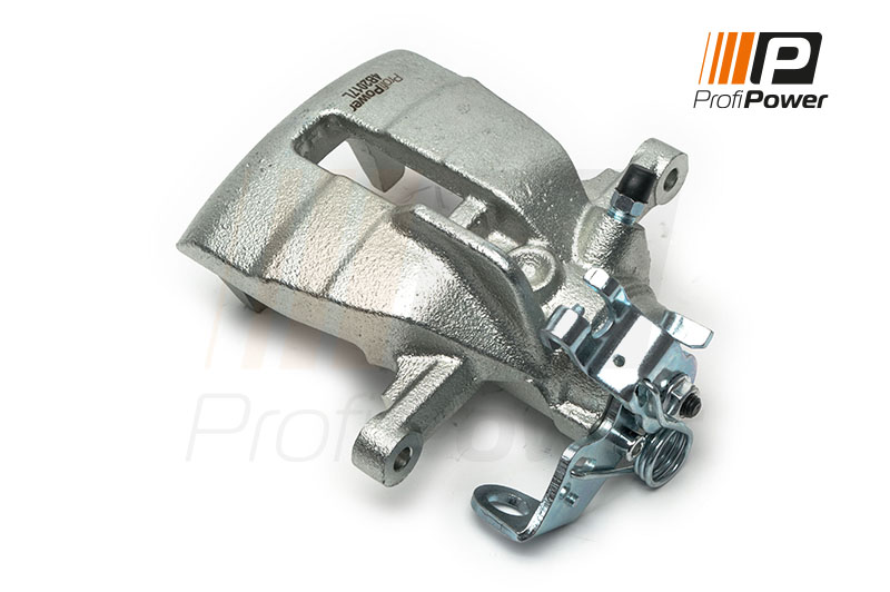 ELSTOCK 87-2094 Bremsecaliper