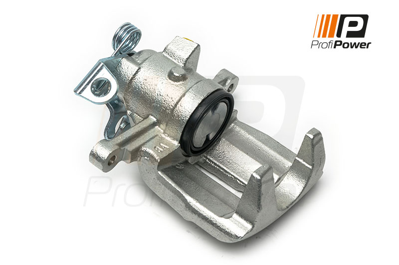 ProfiPower 4B2017L Bremsecaliper