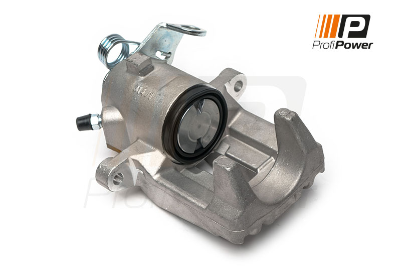 ELSTOCK 87-1569 Bremsecaliper
