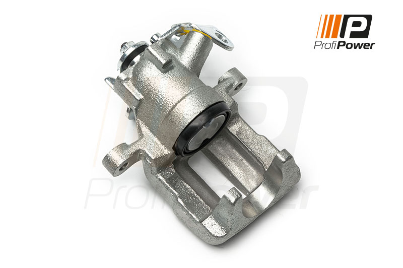BOSCH 0 986 134 436 Bremsecaliper
