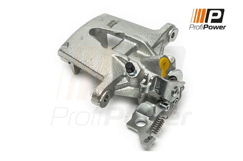KAMOKA JBC0314 Bremsecaliper