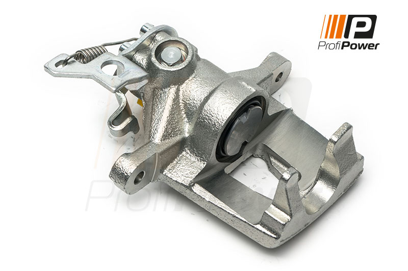 ProfiPower 4B2062R Bremsecaliper