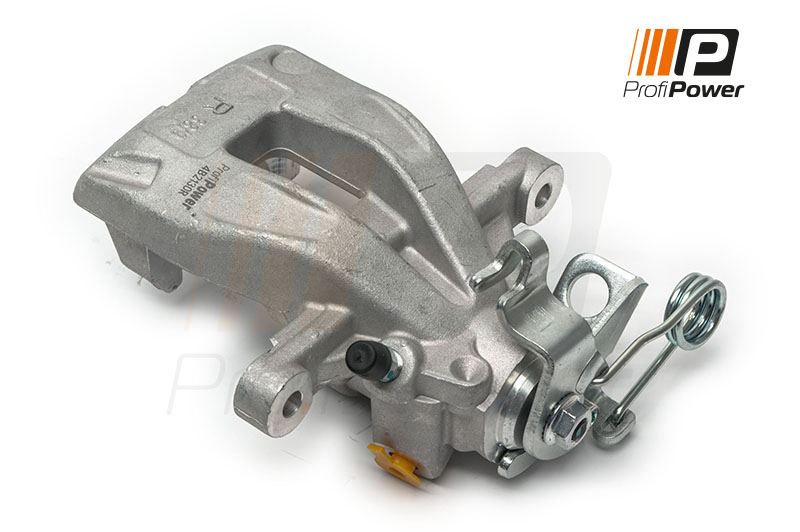 ELSTOCK 82-2501 Bremsecaliper