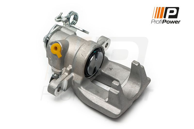 ProfiPower 4B2130R Bremsecaliper