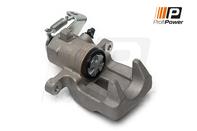 ATE 24.3606-9946.5 Bremsecaliper