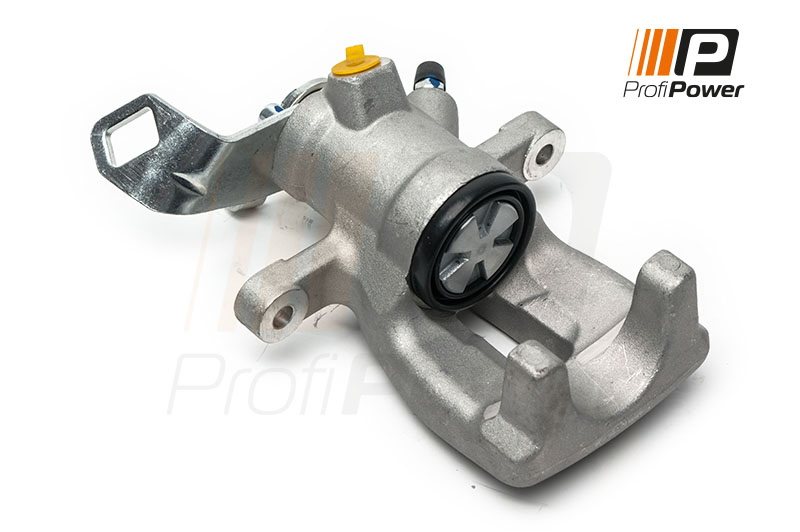 MAXGEAR 82-1064 Bremsecaliper