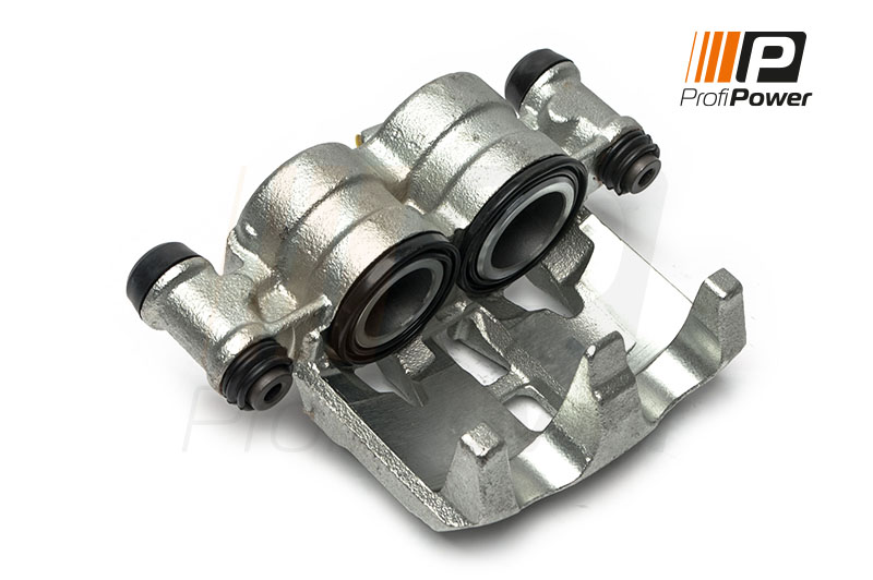 TRW BHX609E Bremsecaliper
