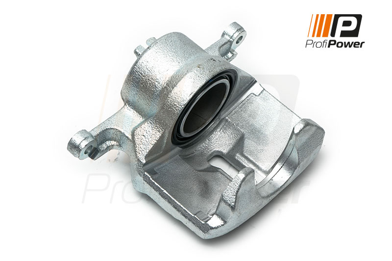 ATE 24.6238-7008.5 Bremsecaliper