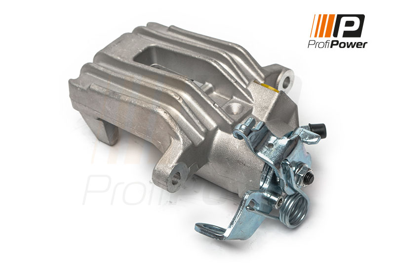 TRW BHS1316E Bremsecaliper