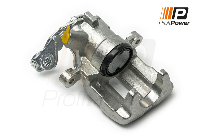 MAXGEAR 82-0666 Bremsecaliper