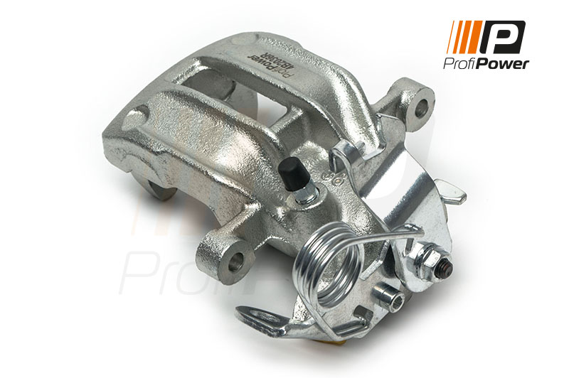ProfiPower 4B2036R Bremsecaliper