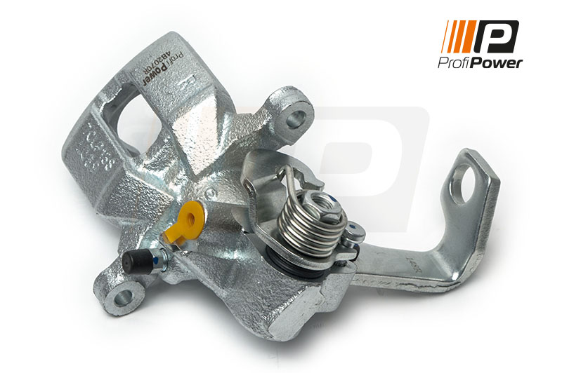 MAXGEAR 82-1322 Bremsecaliper