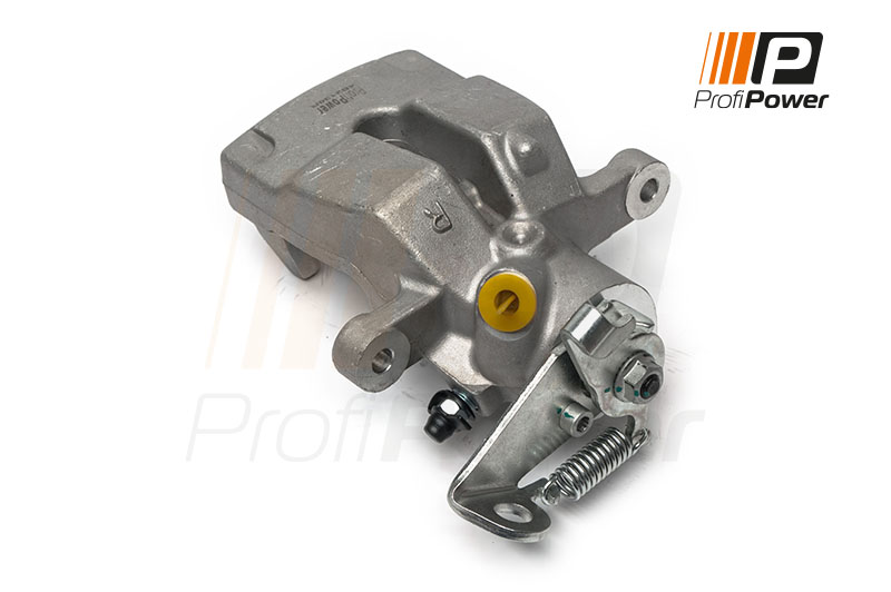YSPARTS YS-BC0103 Bremsecaliper