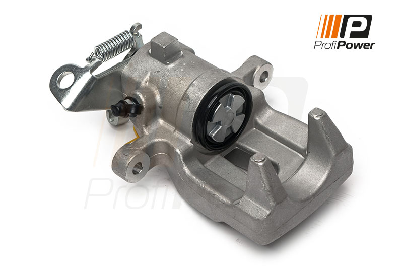ProfiPower 4B2138R Bremsecaliper