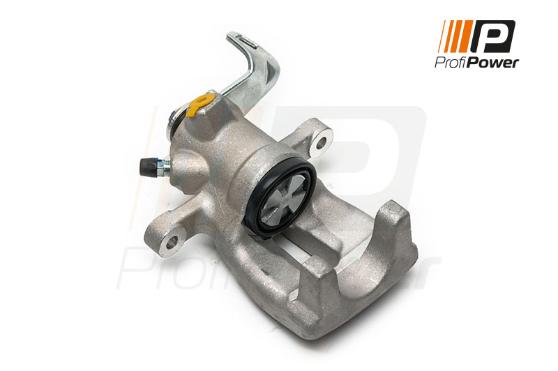 KAMOKA JBC0276 Bremsecaliper