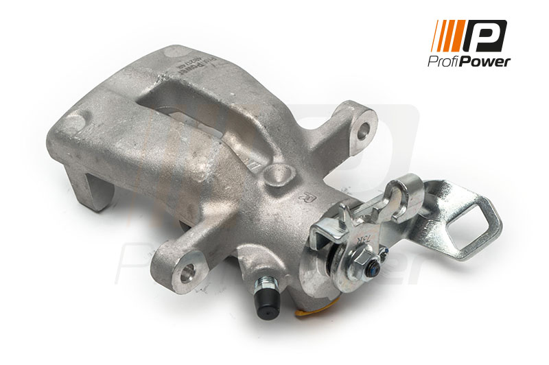 ProfiPower 4B2174R Bremsecaliper