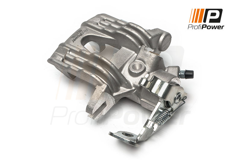 DRI 3146900 Bremsecaliper