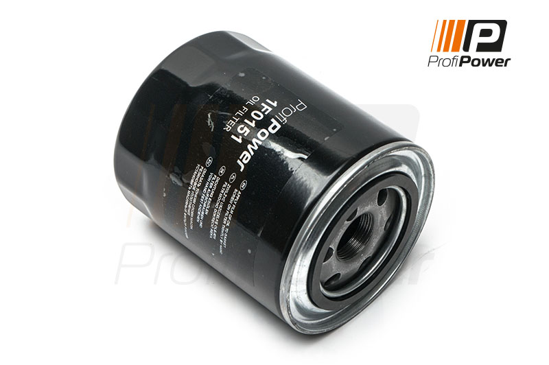 ProfiPower 1F0151 Oljefilter
