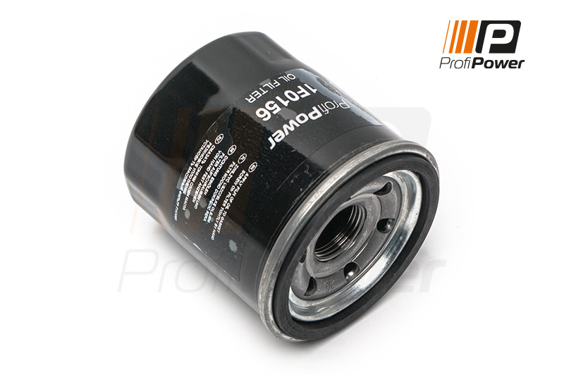 ProfiPower 1F0156 Oljefilter