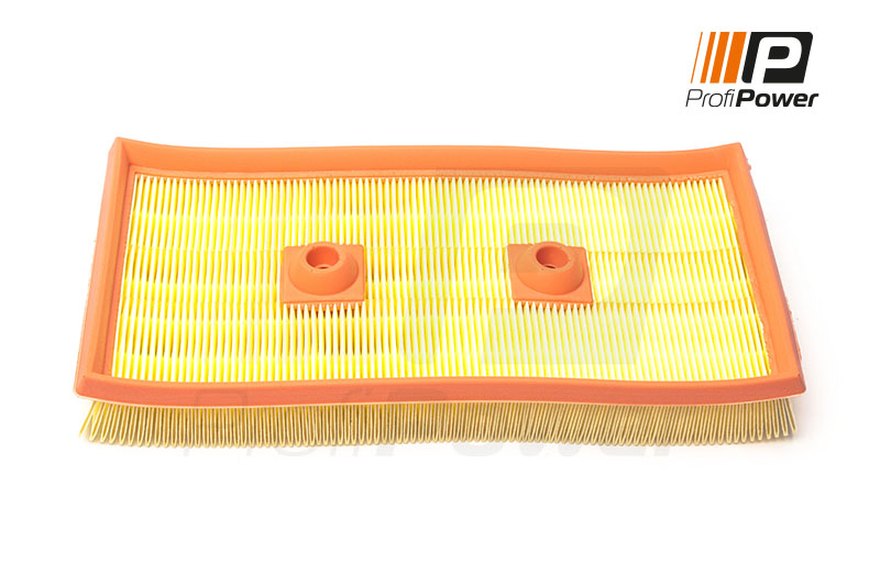 MANN-FILTER C 17 201/3 Luftfilter