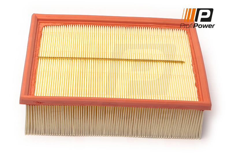 HENGST FILTER E1044L Luftfilter