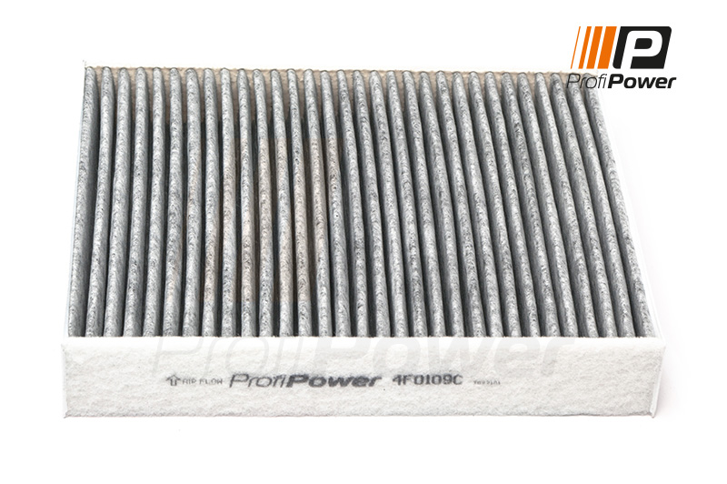 ProfiPower 4F0109C Kupefilter