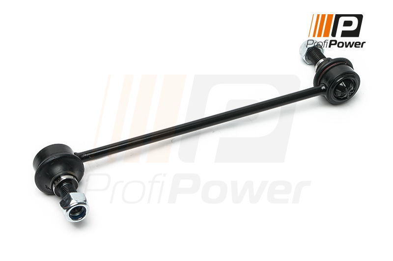 BLUE PRINT ADG08553 stang, stabilisator