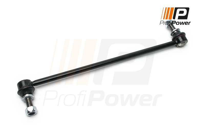 MERTZ M-S1123 stang, stabilisator