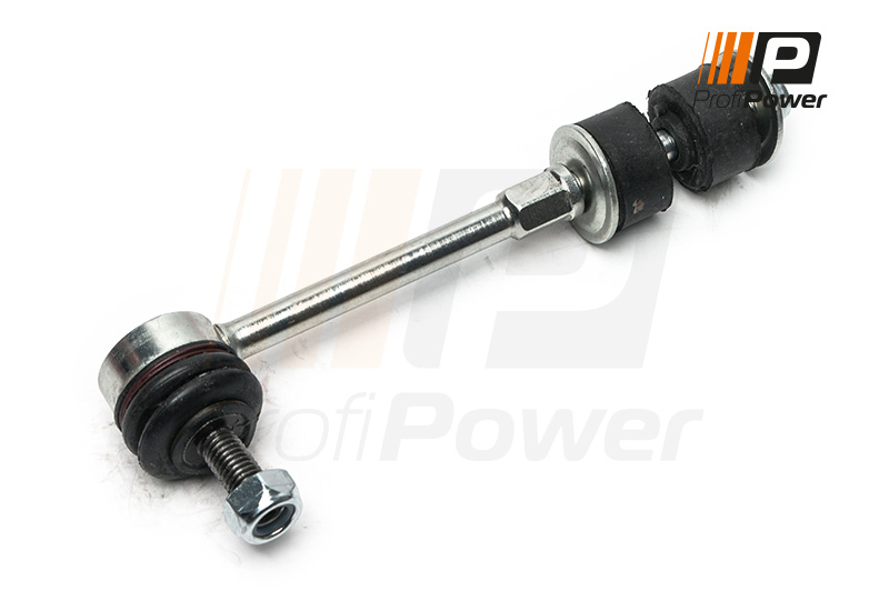 MAXGEAR 72-4068 stang, stabilisator
