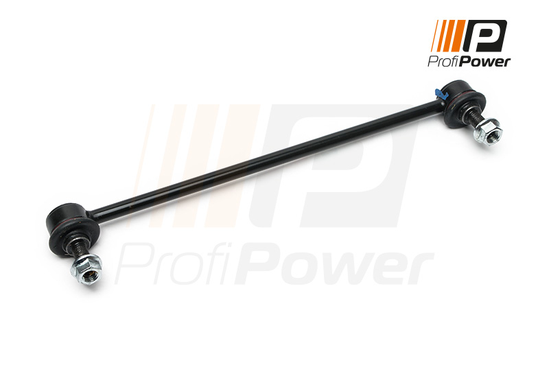 FEBI BILSTEIN 27865 stang, stabilisator