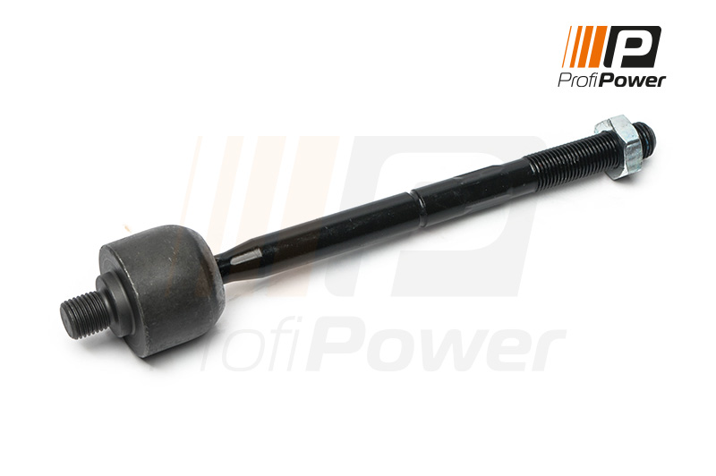 FEBI BILSTEIN 17503 ProKit Aksialledd, parallellstag