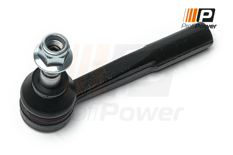 QUARO QS1018/HQ Paralellstag/Styrestag topp