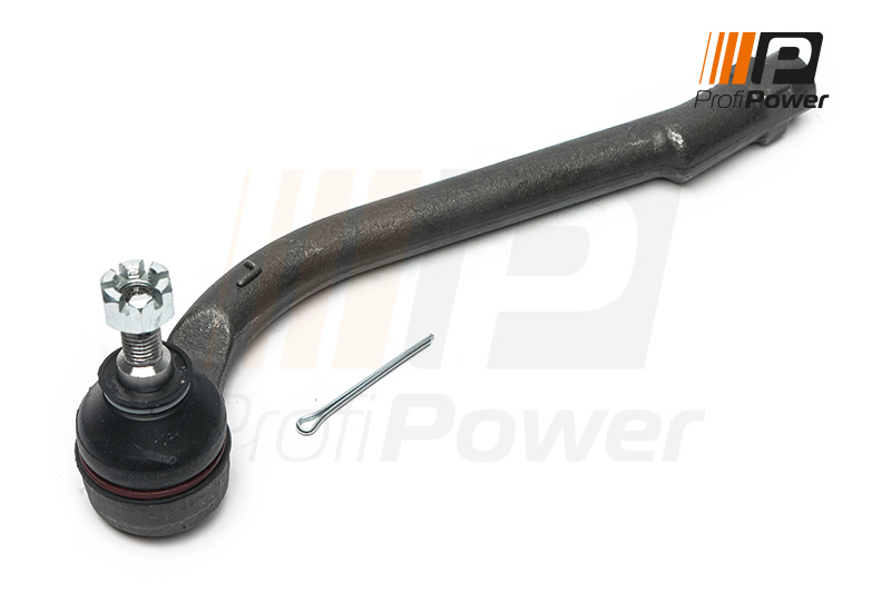 FEBI BILSTEIN 26794 ProKit Paralellstag/Styrestag topp