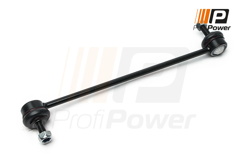 MEYLE 31-16 060 0070 MEYLE-ORIGINAL: True to OE. stang, stabilisator