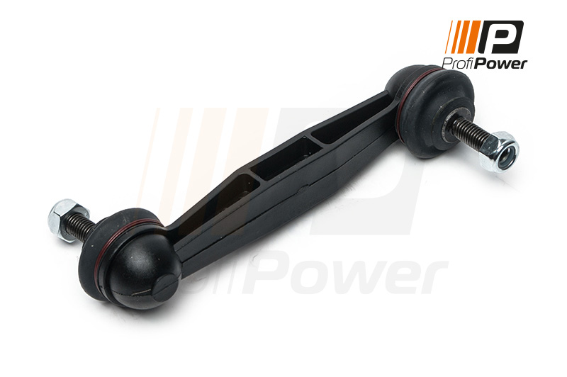 NK 5114724 stang, stabilisator